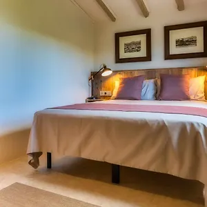 https://el-molino-de-besal.catalonia-hotels.com