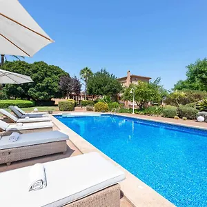 https://villa-elite-polo-dreams.balearic-islands.net