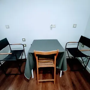 https://carretnas-room.es-andalucia.com